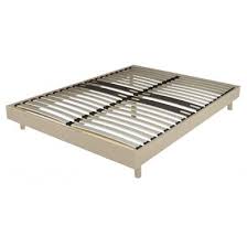 Profitez d'excellentes nuits de sommeil en équipant votre matelas du cadre à lattes 140x200 pas cher visible chez cdiscount. Soldes Cadre A Lattes Pas Cher But Fr