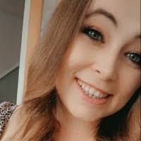 Rachel Wickham's Instagram, Twitter & Facebook