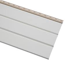 Easy to order online · free shipping · volume discounts Vinyl Soffit Panels Cheaper Than Retail Price Buy Clothing Accessories And Lifestyle Products For Women Men