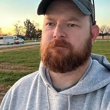 This time Kryptonite not gonna work.