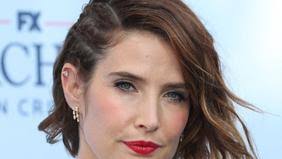 Les secrets les mieux gardés d'Hollywood