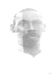 Obituary for Alfred Ferguson