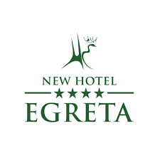Konukevleri pensiunea delta dunarii temizlik hizmetleri mevcut mu? New Hotel Egreta Home Facebook