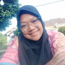 Yuli Ana (@yuli.ana.523618) • Facebook