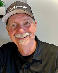 Most Recent Obituaries