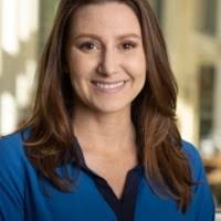 10+ "Katie Ma" profiles