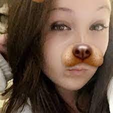 Trent Egbert's Instagram, Twitter & Facebook