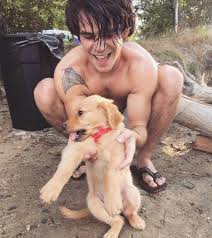 The cast and writers of riverdale were working on revisions for a script. Who Is Kj Apa Age Height Natural Hair Tattoo Movies Riverdale Actor Facts Tv Radio Showbiz Tv Express Co Uk