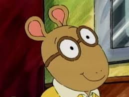Based on the book series written and illustrated by marc brown, arthur is the longest running children's animated series. Watch Arthur Season 1 Prime Video