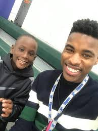 One year later: Jadon Knox, Ashlynn Luckett, LeQuan Boyd shooting deaths  stunned Memphis