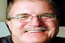 School year is off to a great start, administrators say