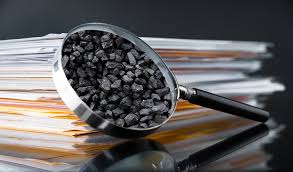 Läs omdöme om länsförsäkringar bank och se aktuella priser och räntor. Sweden S Lansforsakringar Removes Firms From Watchlist As They Transition Out Of Thermal Coal