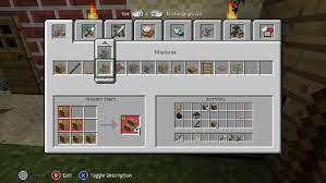 Once you are done downloading both the mod pack files, proceed to the next part. How Can You Make Minecraft Behave Like The Xbox Version Arqade