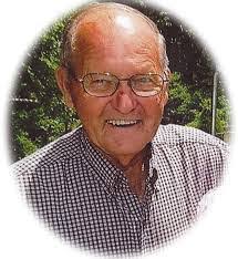 Luther Mack's Instagram, Twitter & Facebook