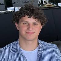 400+ "Valade" profiles