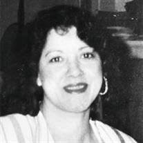 Bibi Haleema DeBoer Obituary