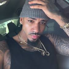 Roman Marco Lewinsky