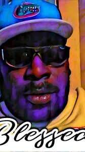 Anthony Vinson (@anthony.vinson6)'s videos with Fire in Your Eyes