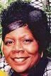 Velma James-Traylor Obituary (2015)