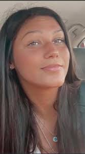 Deborah Reeves Palmer (@Debiy1426)