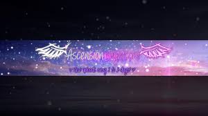 We did not find results for: Best Banner For Youtube Gaming Channel 2048 X 1152 Novocom Top