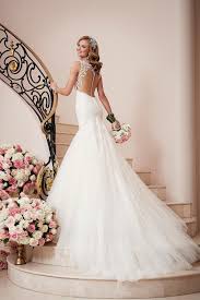 Hochzeitskleider mannheim bald kommt der große tag und als echter mannheimer sind sie bei uns im hause findest du verschiedene kollektionen von brautkleider in vielen verschiedenen. Brautkleider In Mannheim Online Kaufen P C Online Shop Abendkleid