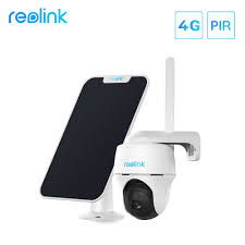 If you are a patient and you've been given paper by your therapist or doctor or both. Reolink Go Pt Battery Camera 4g Lte 1080p Solar Panel Powered Pan Tilt Pir Motion Detection 2 Way Audio For Outdoor Security Surveillance Cameras Aliexpress