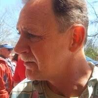 Bill LaFayette Mayo Obituary (2022)