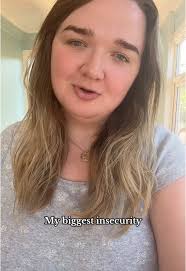 Feels like a weight lifted I can’t lie 🤣 #fyp #teeth #dentalwork #teethtok  #dentaljourney #insecurity #socialmediaisnotreallife #newteeth