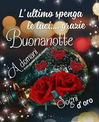 Pin Di Rosangela Bortolozzo Solanho Su Buonanotte Auguri Di Buona Notte Buonanotte Buona Notte