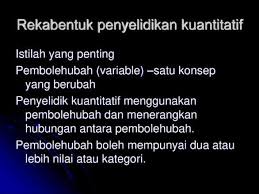 Please fill this form, we will try to respond as soon as possible. Kaedah Pengumpulan Data Ppt Download