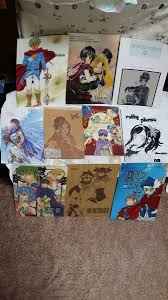 ◇◇ドラゴンクエスト同人誌44冊＋1【ドラクエ】◇◇ | clubemontesinai.com.br