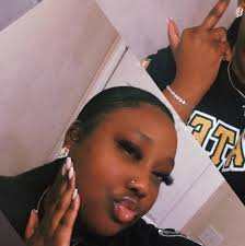 Tynesha Brown (@Ty.brown1999) • Facebook