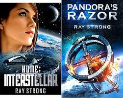 Cognitive Technologies (43 book series) Kindle edition