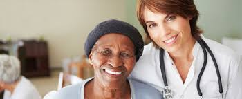 Home Care Services Canton Ohio Aultman