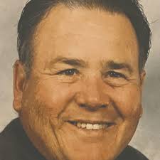 Robert Ferrel Cowell