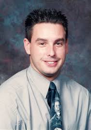 Scott Eugene Dow Obituary 2016