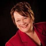 Vicki Stein's Instagram, Twitter & Facebook