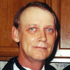 Kenny Bruce Tubb Obituary May 29, 2014