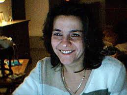 Marie BIARD (BIARD), 47 ans (LEZIGNAN LA CEBE, PERIGUEUX)