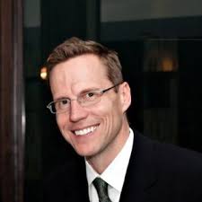 Mark Robbins Email & Phone Number