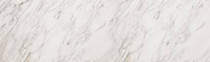 Floor tiles, wall panels , book match marble, countertops and worktops. Volakas Marble White Volakas Marble Tile Flooring Price Origin