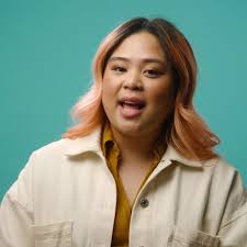 Vodka, grapefruit and limes? Oh my! Kelsie and Anthony take us behind the  scenes at Lush Manufacturing to show us how delicious cocktail ingredients  turn into Ocean Salt face and body scrub. #