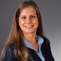 30+ "Sarah Nussbaum" profiles