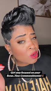 Katina Session (@katinasession)