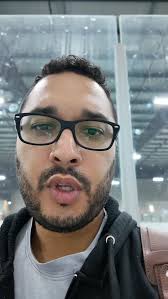 Knights vs Grace Christian tonight at 7:00pm.