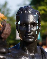 We are excited to share that Dean Ellen McIntyre has been reappointed for a  second five-year term as dean of the University of Tennessee, Knoxville,  College of Education, Health & Human Sciences!