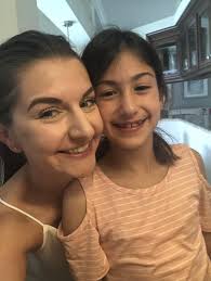 Brooke Boeder and Jason DeFrancesco's Wedding Website