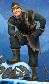 Disney princess aurora disney princesses and princes disney princess dolls disney maleficent disney villains disney characters disney songs disney memes disney cartoons. The Problem With Prince Charming Mythcreants