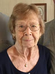 McKeesport and Mon-Yough Obituaries